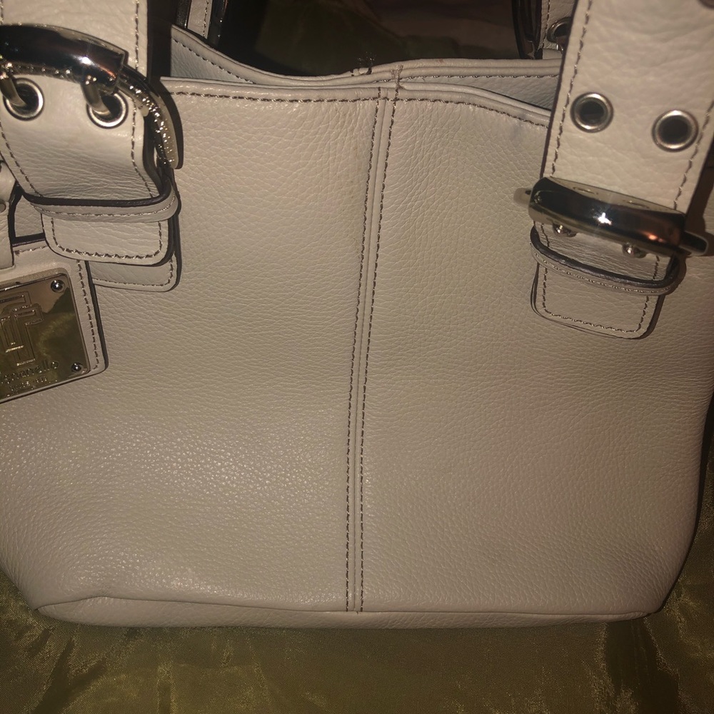 Tignanello Handbag